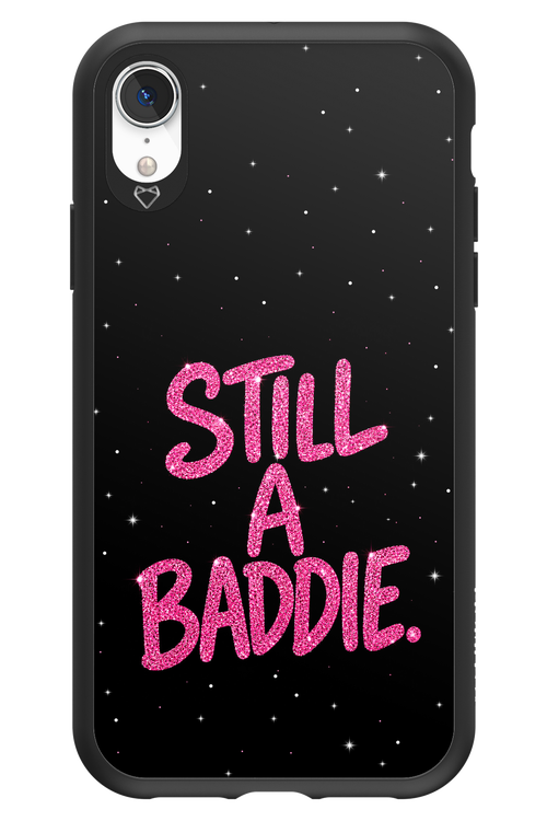 Baddie 2.0 - Apple iPhone XR
