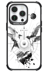 Madár - Apple iPhone 14 Pro