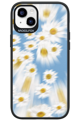Wiltmille - Apple iPhone 14 Plus
