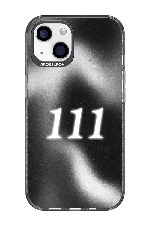 111 - Apple iPhone 13