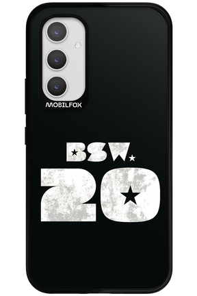 BSW 20 (9) 2.0 - Samsung Galaxy A54
