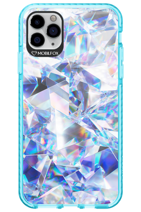Holo Shard - Apple iPhone 11 Pro Max