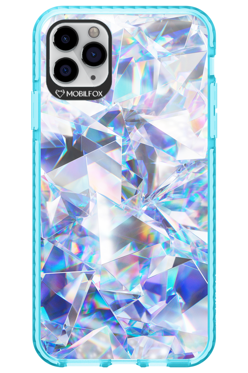 Holo Shard - Apple iPhone 11 Pro Max