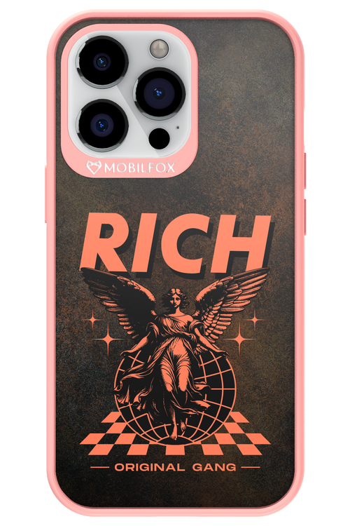 Original Gang - Apple iPhone 13 Pro