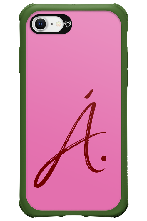 (Sorbet) A II 2.0 - Apple iPhone 8