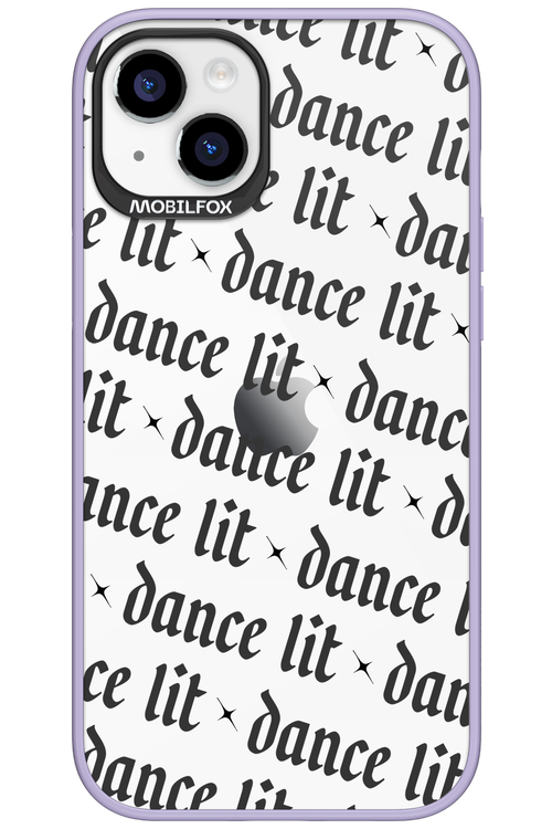 DL T - Apple iPhone 15 Plus