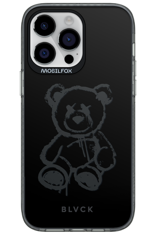 BLVCK BEAR - Apple iPhone 14 Pro Max