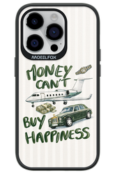 Buy Happiness 2.0 - Apple iPhone 14 Pro