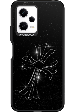 Chrome Standard - Xiaomi Redmi Note 12 5G