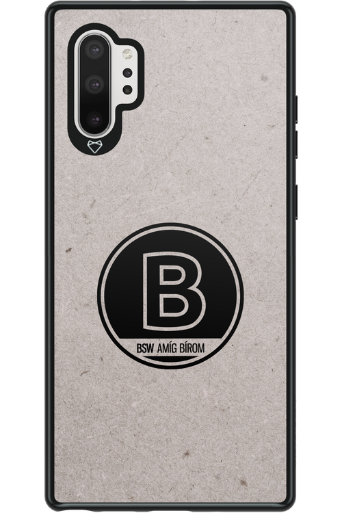 Alig bírom - Samsung Galaxy Note 10+