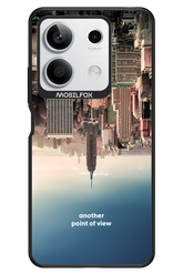 N-York - Xiaomi Redmi Note 13 5G