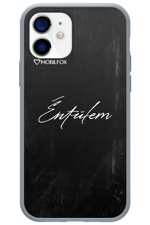 Éntűlem - Apple iPhone 12