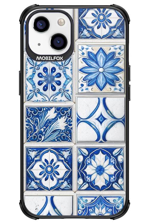Antique - Apple iPhone 13