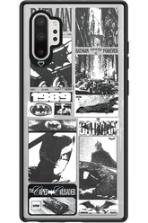 Batman Forever - Samsung Galaxy Note 10+