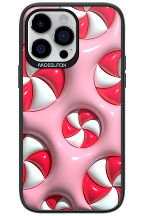 XMAS Candy - Apple iPhone 14 Pro Max