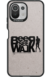 P-csa - Xiaomi Mi 11 Lite (2021)