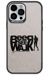 P-csa - Apple iPhone 13 Pro Max