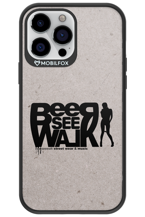 P-csa - Apple iPhone 13 Pro Max