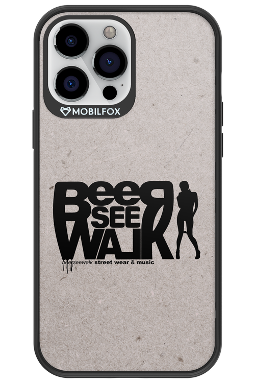 P-csa - Apple iPhone 13 Pro Max