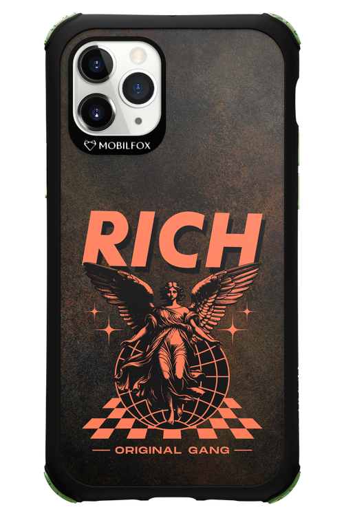 Original Gang - Apple iPhone 11 Pro