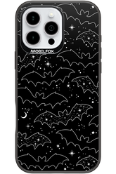Dreamer Bat - Apple iPhone 16 Pro Max