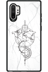 Compass - Samsung Galaxy Note 10+