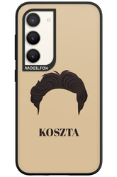 KOSZTA ICON - Samsung Galaxy S23