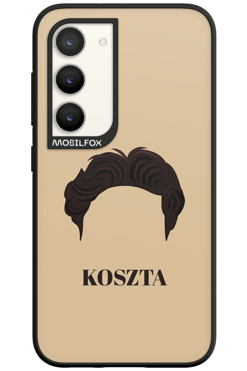KOSZTA ICON - Samsung Galaxy S23