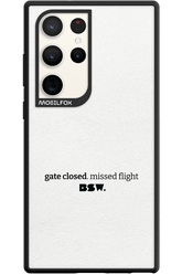 BSW FourSeasons 12 2.0 - Samsung Galaxy S23 Ultra