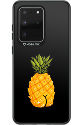 Anan.ass - Samsung Galaxy S20 Ultra 5G