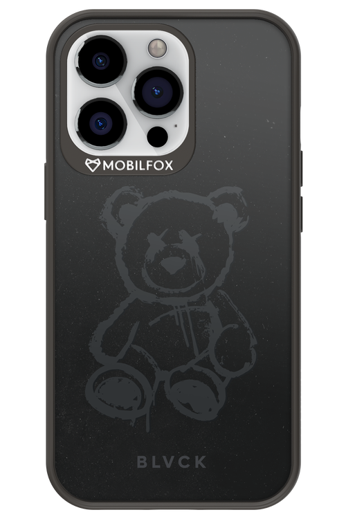 BLVCK BEAR - Apple iPhone 13 Pro