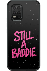 Baddie 2.0 - Xiaomi Mi 10 Lite 5G