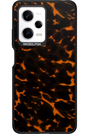 Tortie - Xiaomi Redmi Note 12 Pro 5G