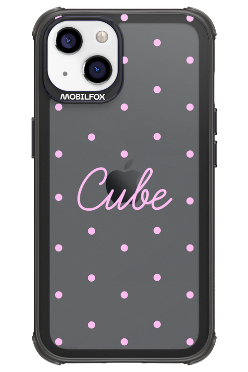 Doty - Apple iPhone 13