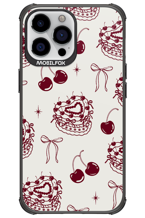 Cake Dream - Apple iPhone 13 Pro Max