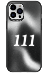 111 - Apple iPhone 12 Pro Max
