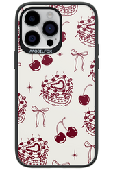 Cake Dream - Apple iPhone 14 Pro Max