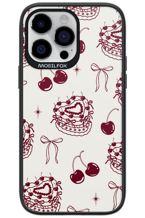 Cake Dream - Apple iPhone 14 Pro Max