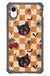 Witch's Patch - Apple iPhone XR
