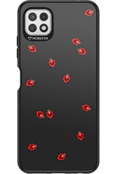 LADYBUGS - Samsung Galaxy A22 5G