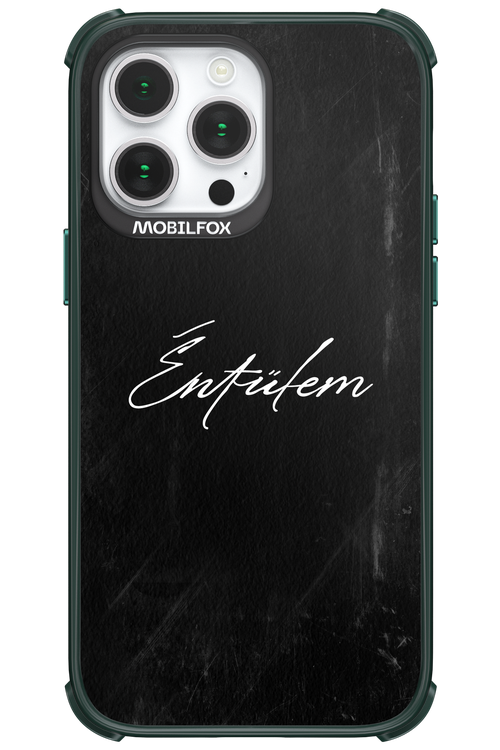 Éntűlem - Apple iPhone 14 Pro Max