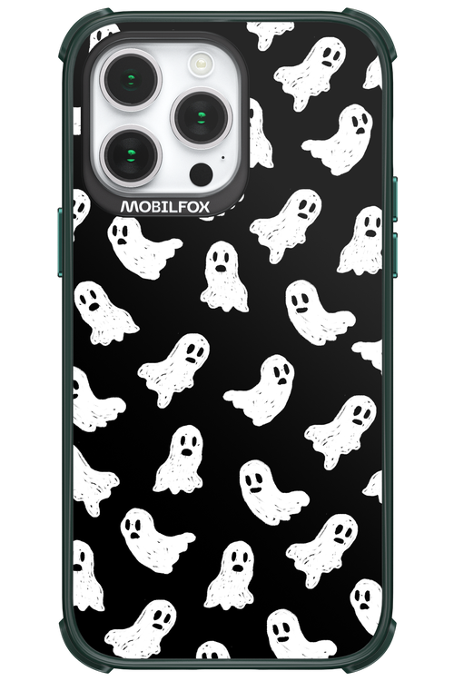 Chill Spirits - Apple iPhone 14 Pro Max