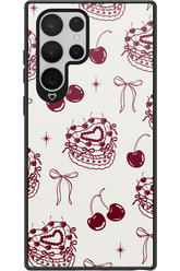 Cake Dream - Samsung Galaxy S22 Ultra