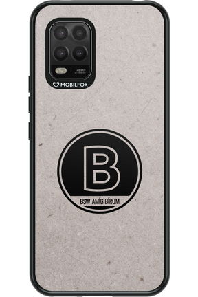 Alig bírom - Xiaomi Mi 10 Lite 5G