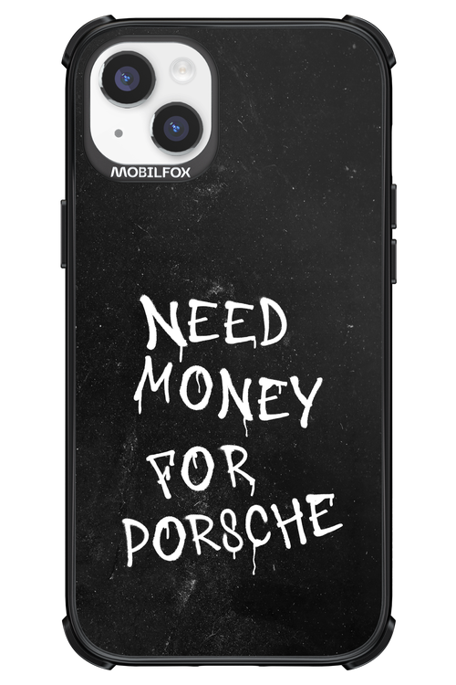 Need Money II - Apple iPhone 14 Plus