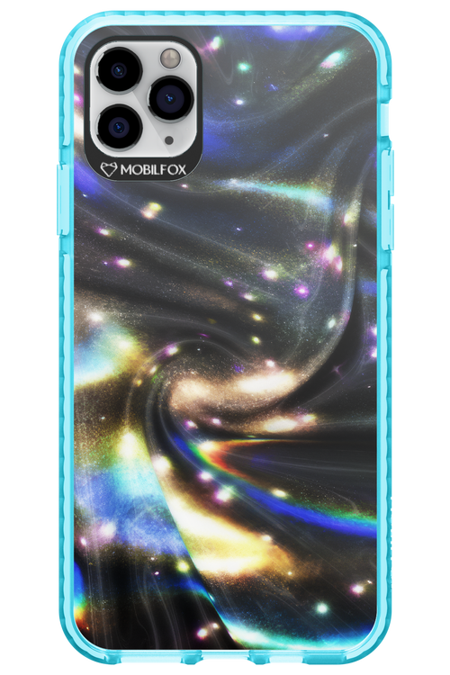 Lovely Aurora - Apple iPhone 11 Pro Max