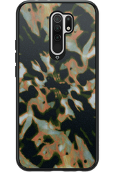 Tiger Acid - Xiaomi Redmi 9