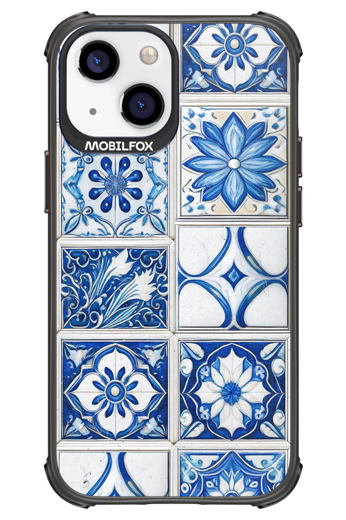 Antique - Apple iPhone 13 Mini