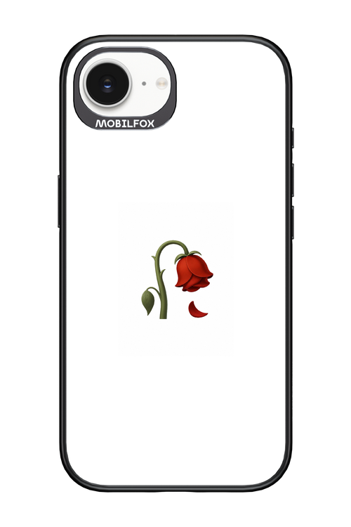 Rose 2.0 - Apple iPhone 17e