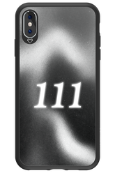 111 - Apple iPhone XS Max
